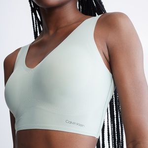 Calvin Klein Bralette